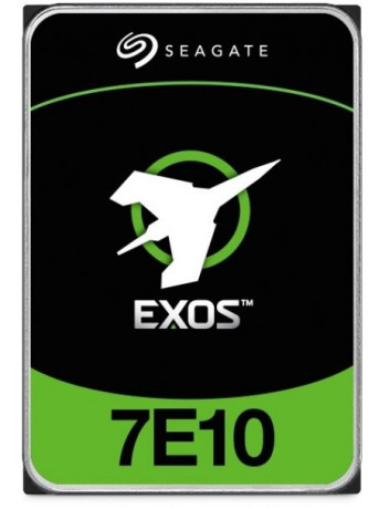 SEAGATE EXOS 8TB 7200 ST8000NM017B 256MB,SATA 3, 7/24 NAS Diski (5 Yıl Garanti Disti )